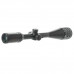 Оптичний приціл KONUS KONUSPRO-PLUS 6-24x50 30/30 IR AO