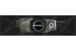 Тепловізори Nvectech (Нвектех)