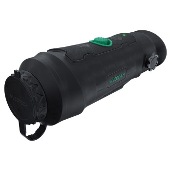 Тепловізор Nvectech Patriot L19