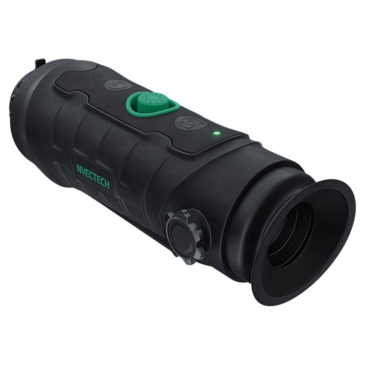 Тепловизор Nvectech Patriot L25