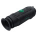 Тепловізор Nvectech Patriot L25 Тепловізор Nvectech Patriot L25