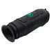 Тепловизор Nvectech Patriot L35 Тепловизор Nvectech Patriot L35