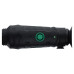 Тепловизор Nvectech Patriot L25