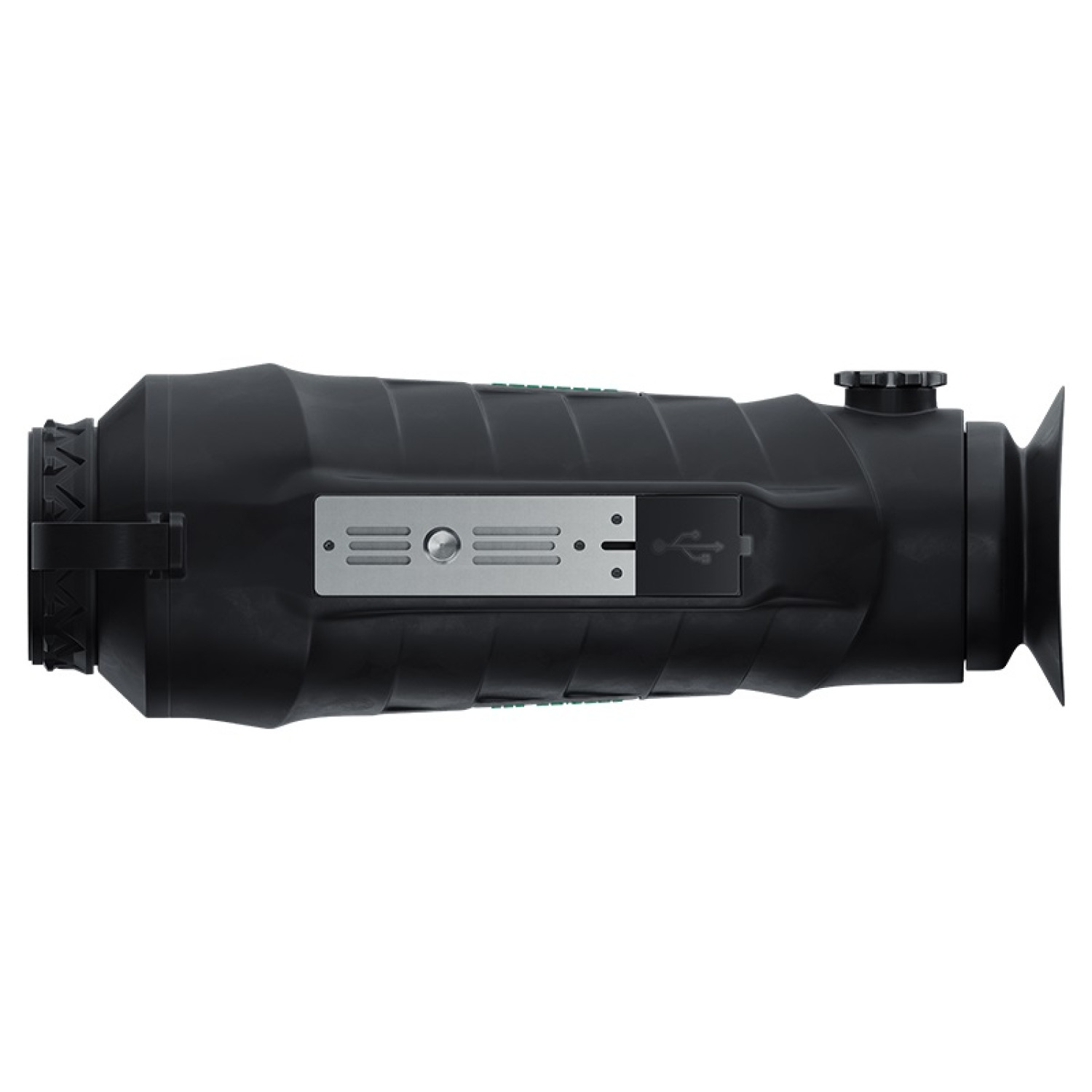 Тепловизор Nvectech Patriot L25