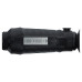 Тепловизор Nvectech Patriot L25