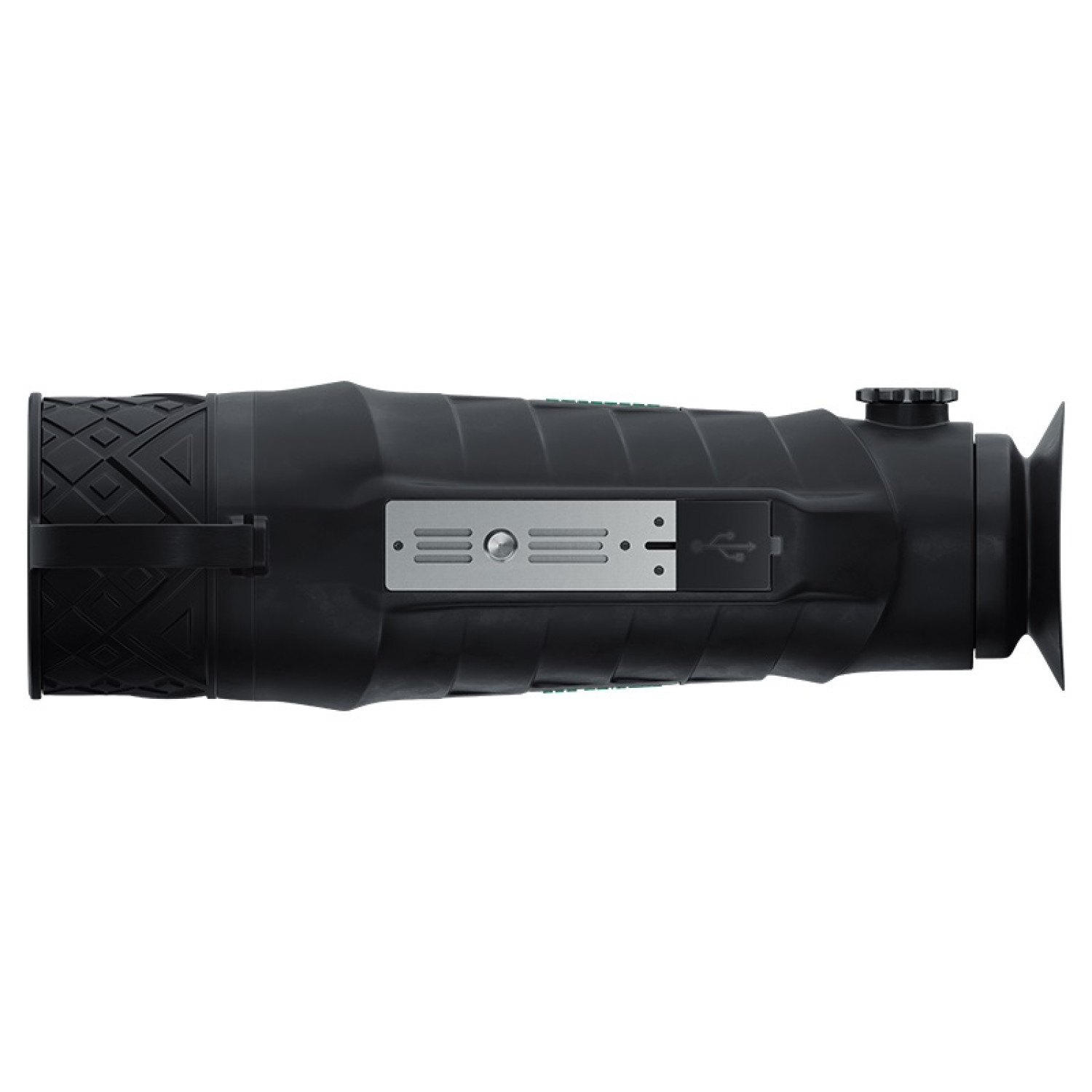Тепловизор Nvectech Patriot H50
