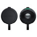 Тепловизор Nvectech Patriot Pro L50