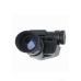 Прилад нічного бачення Night Vision Vector Optics NVG 10 з кріпленнями під шолом Прилад нічного бачення Night Vision Vector Optics NVG 10 з кріпленнями під шолом