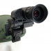 Прилад нічного бачення Night Vision Vector Optics NVG 10 з кріпленнями під шолом Прилад нічного бачення Night Vision Vector Optics NVG 10 з кріпленнями під шолом