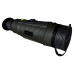 Тепловизор Nvectech Patriot 2 H50