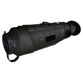 Тепловизор Nvectech Patriot 2 L19