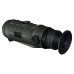 Тепловизор Nvectech Patriot 2 L35