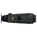 Тепловизор Nvectech Patriot 2 L35