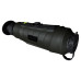 Тепловизор Nvectech Patriot 2 L19 Тепловизор Nvectech Patriot 2 L19