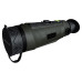 Тепловізор Nvectech Patriot 2 H50
