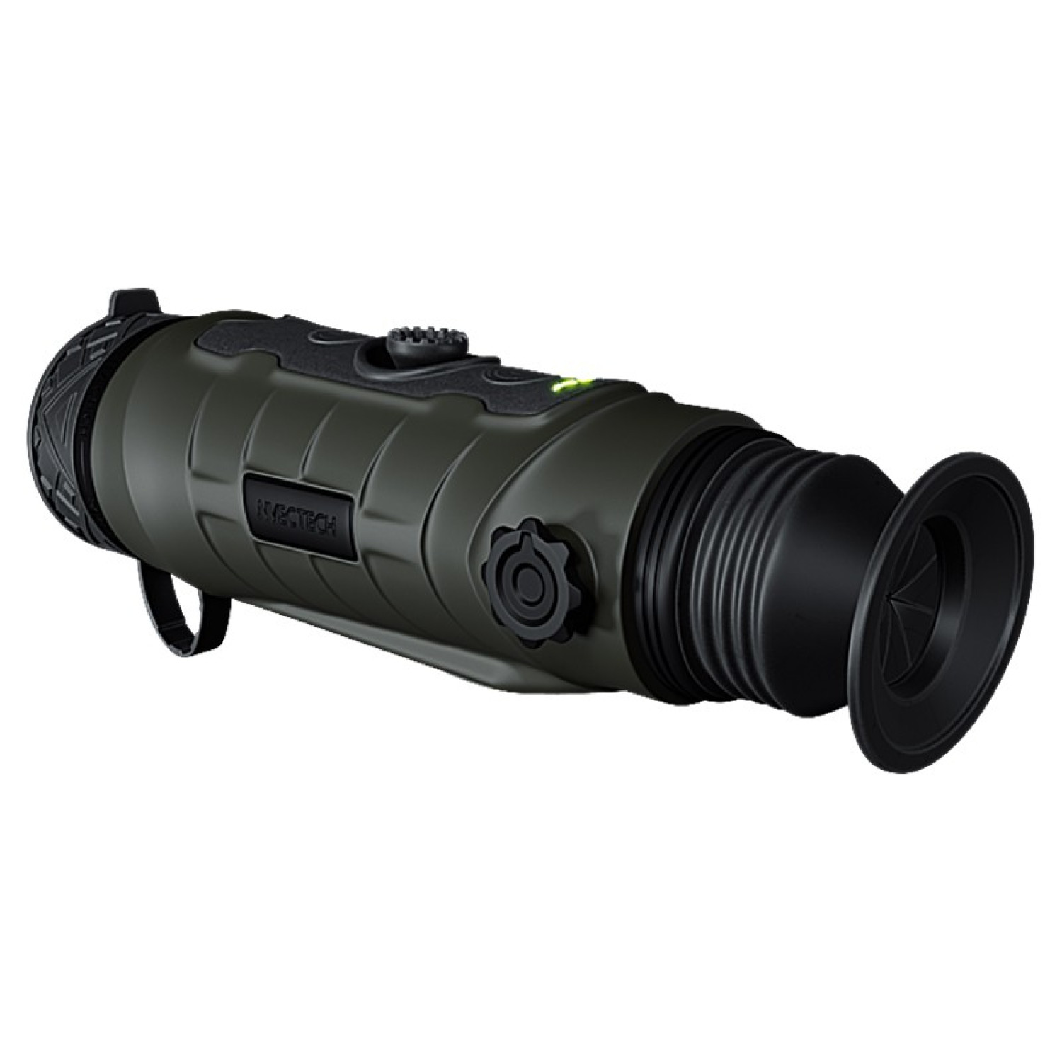 Тепловизор Nvectech Patriot 2 H50