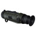 Тепловізор Nvectech Patriot 2 H50