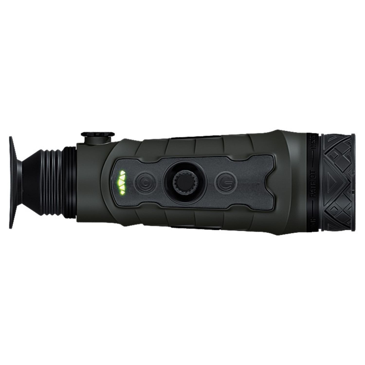 Тепловизор Nvectech Patriot 2 H50
