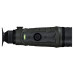 Тепловизор Nvectech Patriot 2 H50