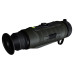 Тепловизор Nvectech Patriot 2 L50