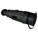 Тепловизор Nvectech Patriot 2 L50