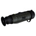 Тепловизор Nvectech Patriot 2 Pro L50 Тепловизор Nvectech Patriot 2 Pro L50