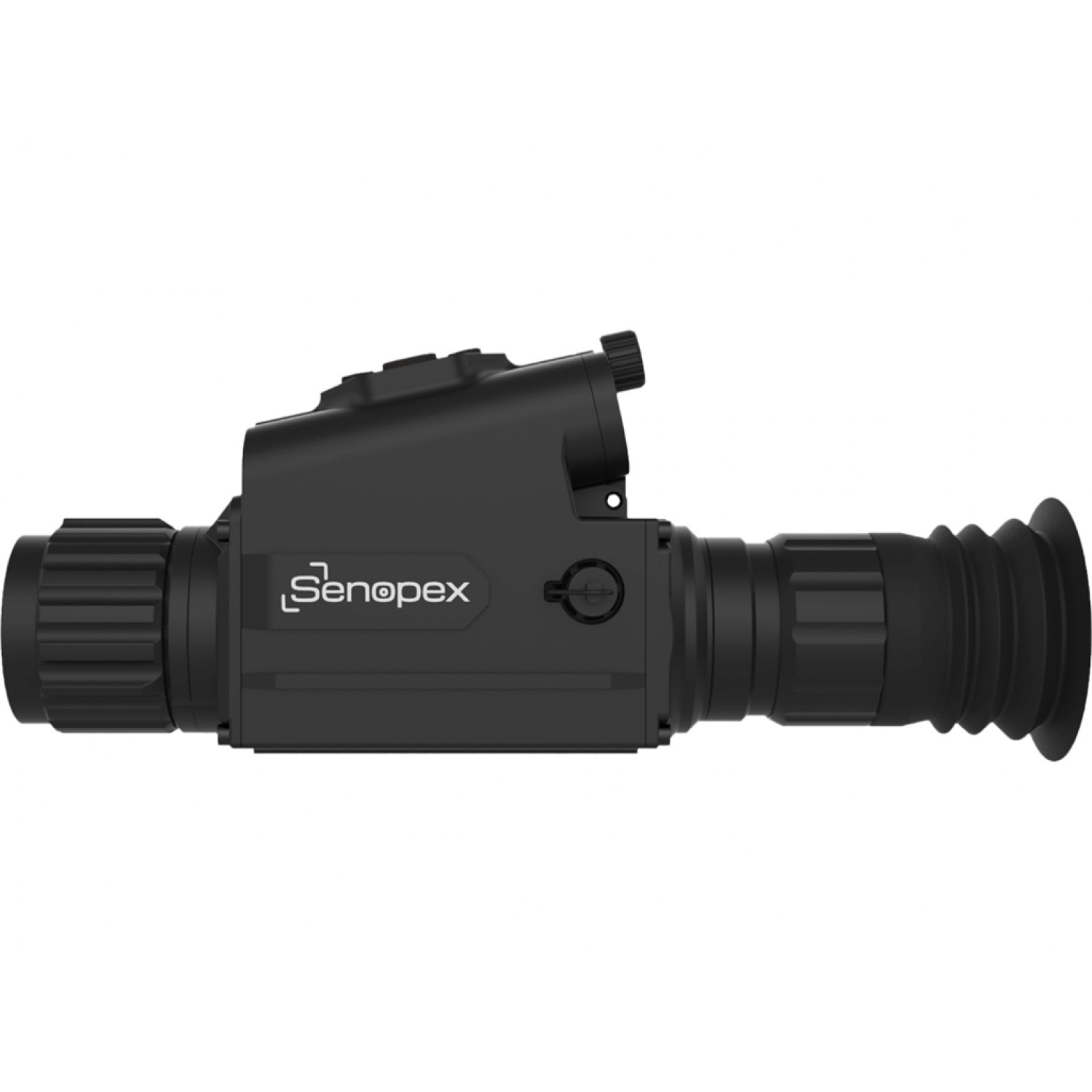 Тепловизионный прицел Senopex DOT A3