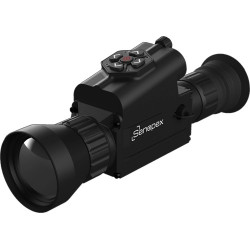 Тепловизионный прицел Senopex DOT A5