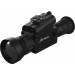 Тепловизионный прицел Senopex DOT A5