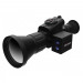 Тепловизионный прицел Senopex DOT S10 LRF PRO
