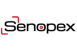 Тепловизионные прицелы SENOPEX Тепловизионные прицелы SENOPEX