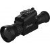 Тепловизионный прицел Senopex DOT A5 Тепловизионный прицел Senopex DOT A5