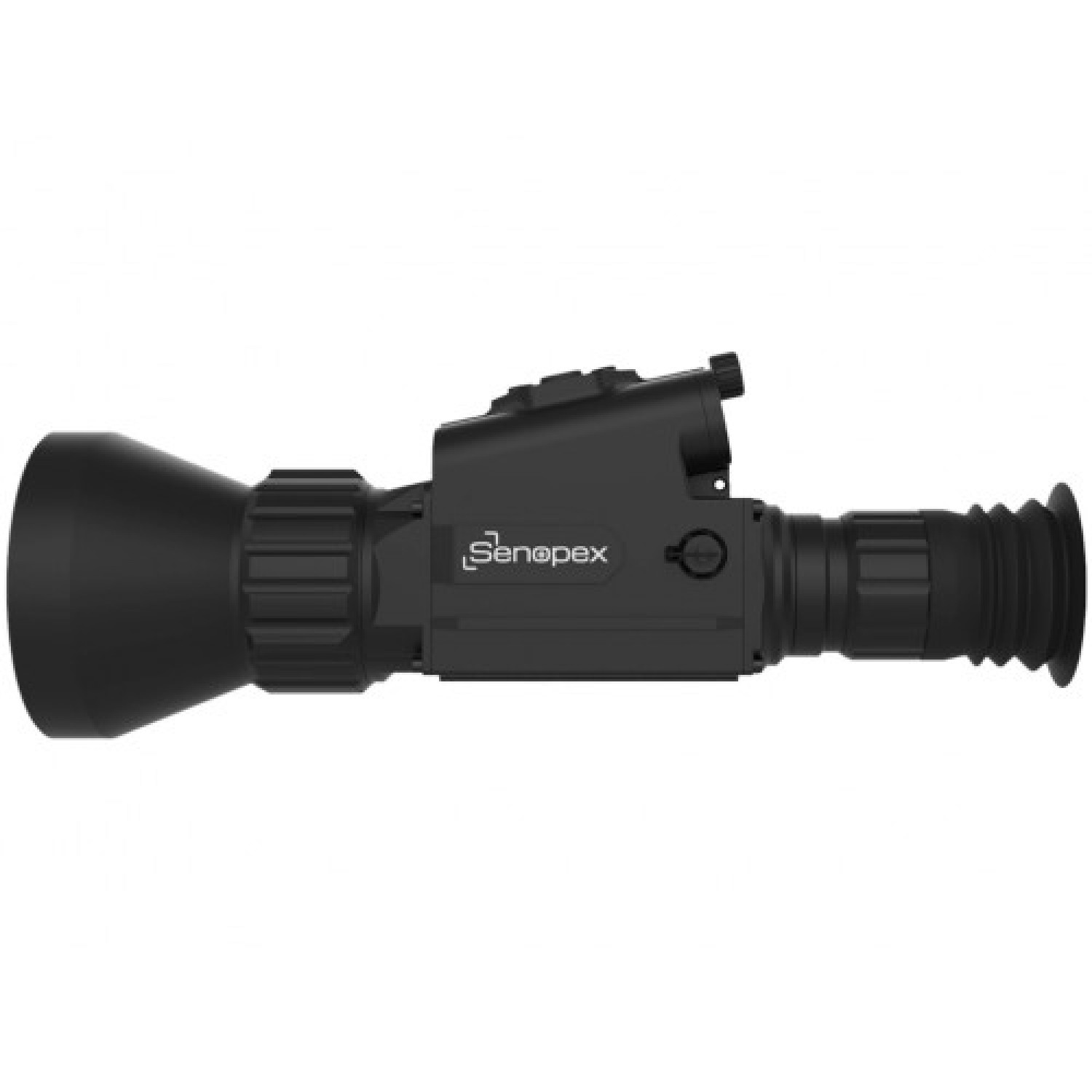 Тепловизионный прицел Senopex DOT A7