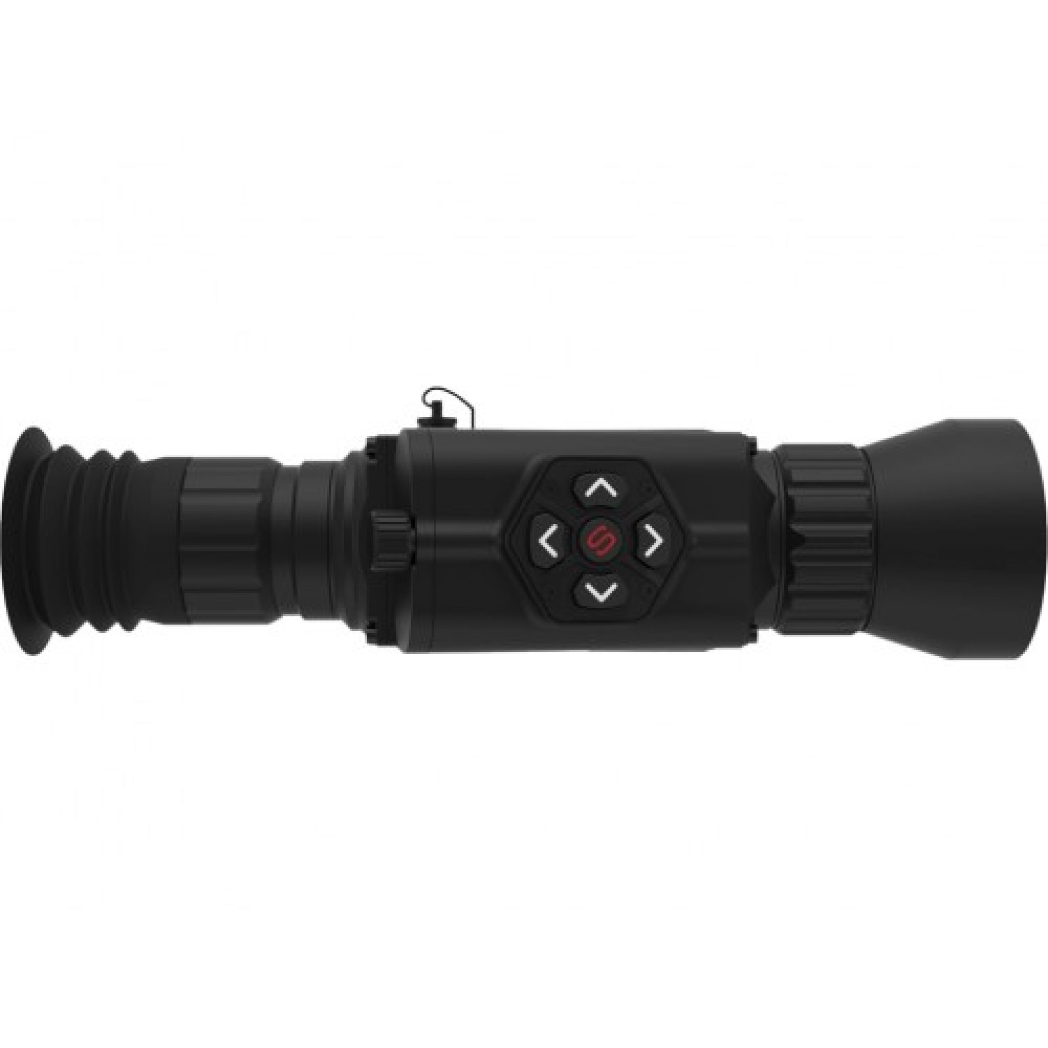 Тепловизионный прицел Senopex DOT S7