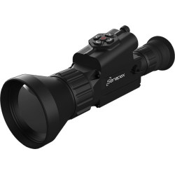 Тепловізійний приціл Senopex DOT A7