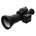 Тепловизионный прицел Senopex DOT S10 LRF PRO Тепловизионный прицел Senopex DOT S10 LRF PRO