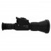 Тепловизионный прицел Senopex DOT S10 LRF PRO Тепловизионный прицел Senopex DOT S10 LRF PRO