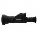 Тепловизионный прицел Senopex DOT S10 LRF PRO Тепловизионный прицел Senopex DOT S10 LRF PRO