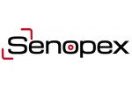 Тепловизионные прицелы SENOPEX
