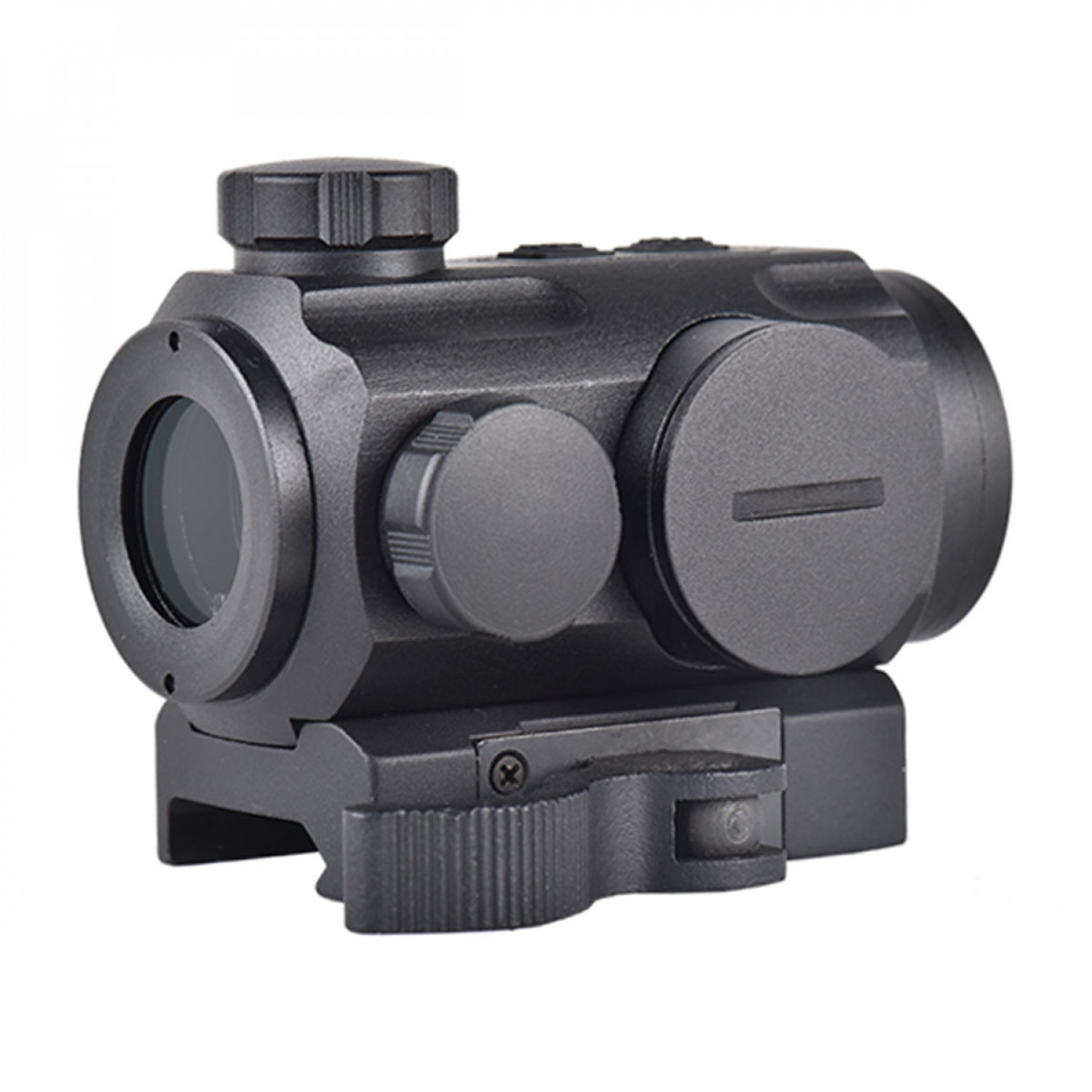 Коліматорний приціл SIGETA AntiRU-06 (standard mount)