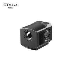 Тепловізійний приціл Stellar T2-Mini