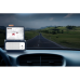 Тепловизор для автомобиля TM NV300 Тепловизор для автомобиля TM NV300