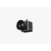 Тепловизор для смартфона Thermal Master T2 Max (1490 м, 15 мм, Android Type-C)