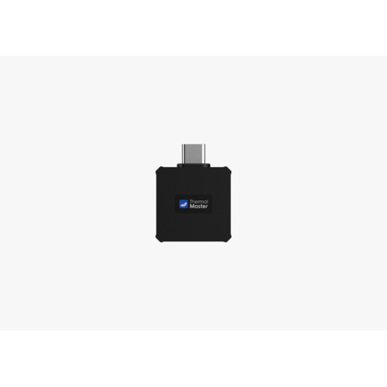 Тепловизор для смартфона Thermal Master T2 Max (1490 м, 15 мм, Android Type-C)