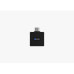 Тепловизор для смартфона Thermal Master T2 Max (1490 м, 15 мм, Android Type-C)