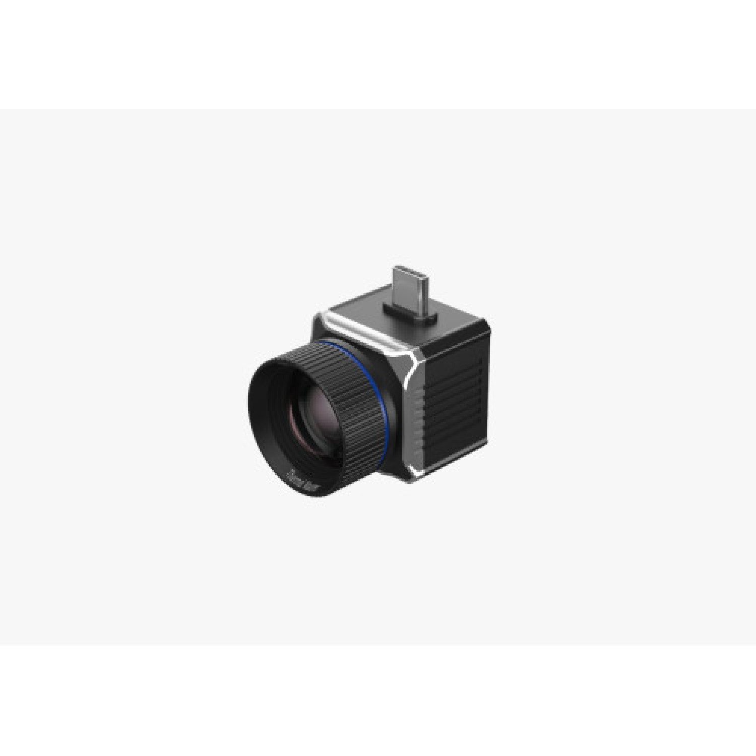 Тепловизор для смартфона Thermal Master T2 Max (1490 м, 15 мм, Android Type-C)
