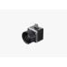 Тепловизор для смартфона Thermal Master T2 Max (1490 м, 15 мм, Android Type-C)