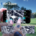Тепловизор для смартфона Thermal Master T2 Pro (1300 м, 13 мм, iOS lighting) Тепловизор для смартфона Thermal Master T2 Pro (1300 м, 13 мм, iOS lighting)