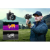 Тепловизор для смартфона Thermal Master T2 Pro (1300 м, 13 мм, iOS lighting) Тепловизор для смартфона Thermal Master T2 Pro (1300 м, 13 мм, iOS lighting)