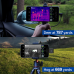 Тепловизор для смартфона Thermal Master T2 Pro (1300 м, 13 мм, iOS lighting) Тепловизор для смартфона Thermal Master T2 Pro (1300 м, 13 мм, iOS lighting)